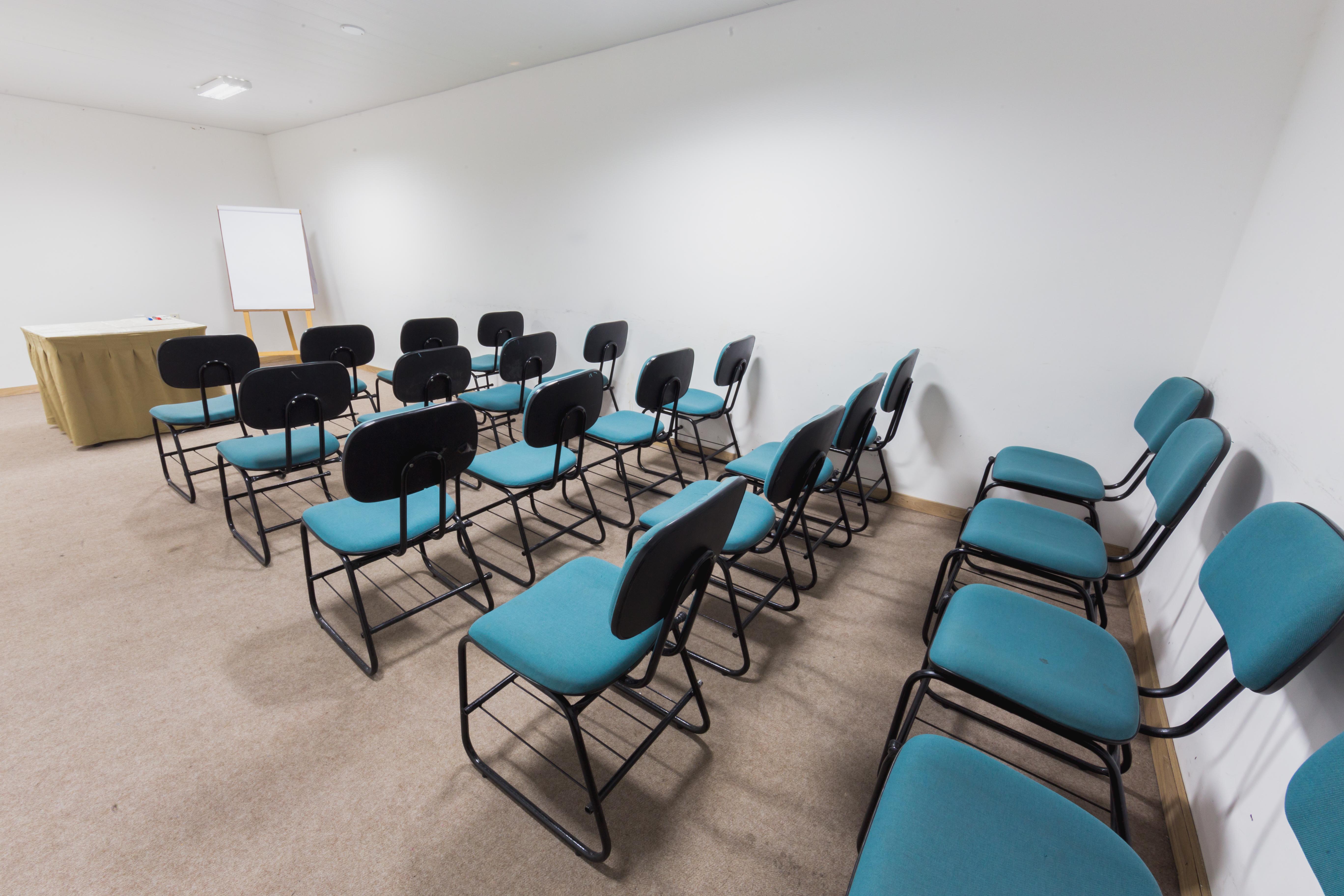 Xenius Hotel João Pessoa エクステリア 写真