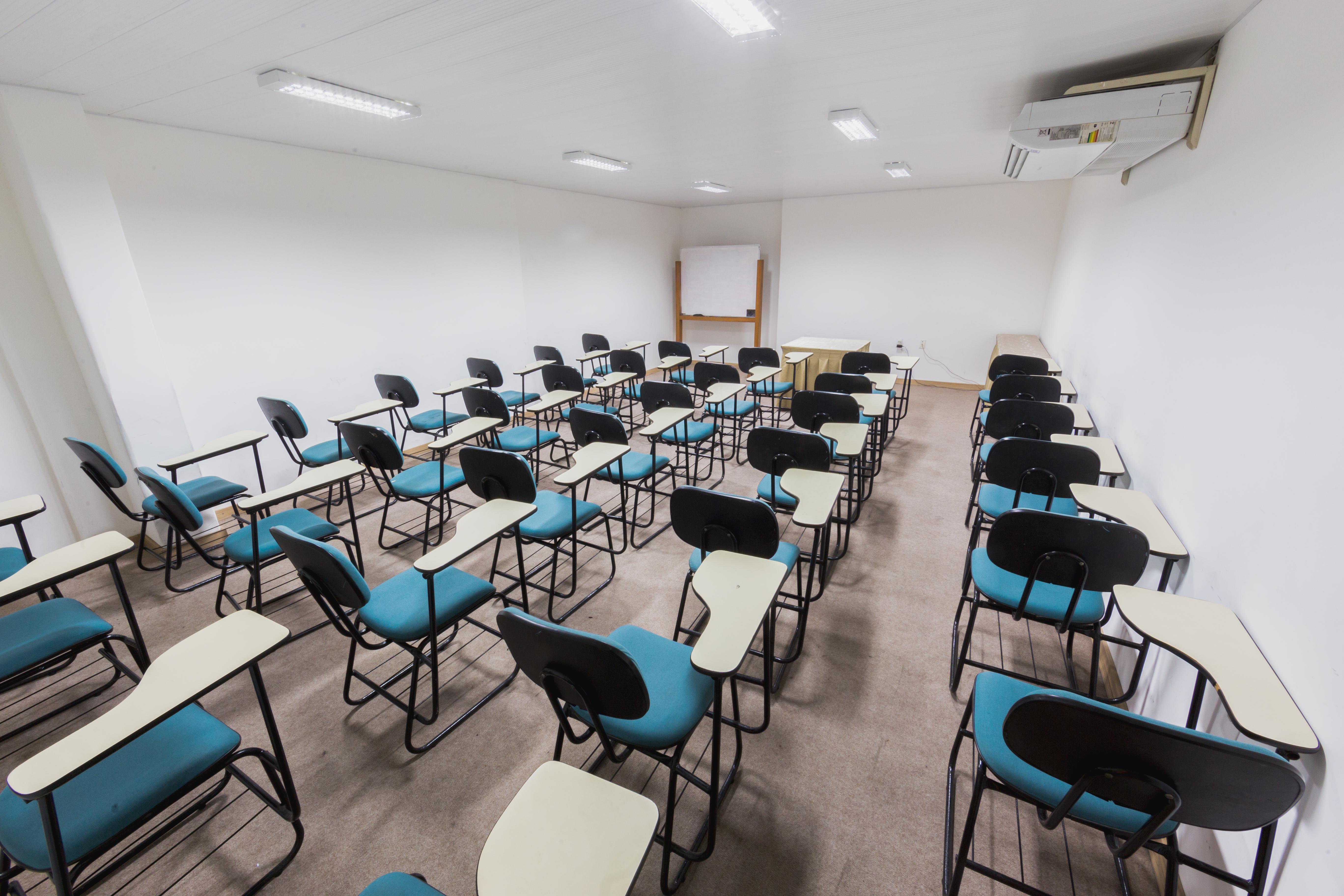 Xenius Hotel João Pessoa エクステリア 写真